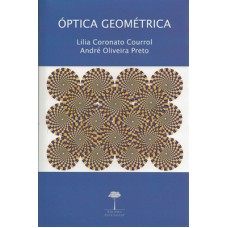 ÓPTICA GEOMÉTRICA